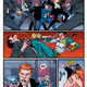 Image: DC Comics